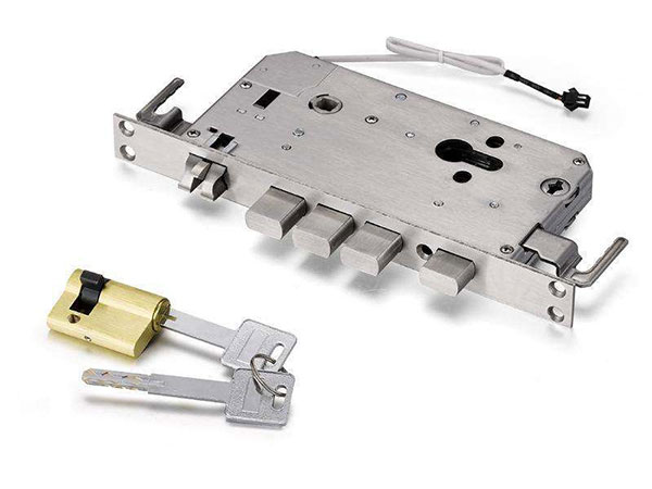 驻马店市24小时上门开锁公司