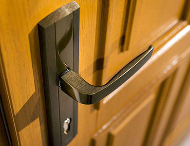 驻马店市24小时上门开锁公司